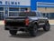 2026 Chevrolet Colorado 4WD Z71