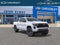 2026 Chevrolet Colorado 4WD Z71
