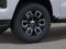 2026 Chevrolet Colorado 4WD Z71