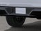2026 Chevrolet Colorado 4WD Z71