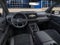 2026 Chevrolet Colorado 4WD Z71
