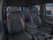2026 Chevrolet Colorado 4WD Z71