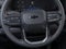 2026 Chevrolet Colorado 4WD Z71