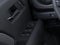 2026 Chevrolet Colorado 4WD Z71