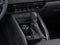 2026 Chevrolet Colorado 4WD Z71