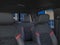 2026 Chevrolet Colorado 4WD Z71