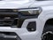 2026 Chevrolet Colorado 4WD Z71