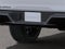 2025 Chevrolet Colorado 4WD Z71