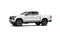 2025 Chevrolet Colorado 4WD Z71