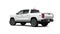 2025 Chevrolet Colorado 4WD Z71