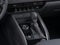 2026 Chevrolet Colorado 4WD Z71