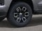 2026 Chevrolet Colorado 4WD Z71