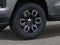 2026 Chevrolet Colorado 4WD Z71