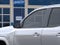 2026 Chevrolet Colorado 4WD Z71