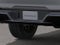 2026 Chevrolet Colorado 4WD Z71