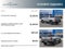 2026 Chevrolet Colorado 4WD Z71