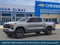 2026 Chevrolet Colorado 4WD Z71