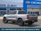 2026 Chevrolet Colorado 4WD Z71