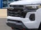 2026 Chevrolet Colorado 4WD Z71