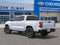 2026 Chevrolet Colorado 4WD Z71