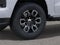 2026 Chevrolet Colorado 4WD Z71
