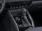 2026 Chevrolet Colorado 4WD Z71