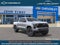 2026 Chevrolet Colorado 4WD Z71