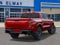 2026 Chevrolet Colorado 4WD Z71