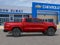 2026 Chevrolet Colorado 4WD Z71