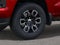 2026 Chevrolet Colorado 4WD Z71