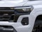 2025 Chevrolet Colorado 4WD Z71