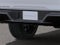 2025 Chevrolet Colorado 4WD Z71