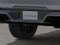 2026 Chevrolet Colorado 4WD Z71
