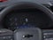 2026 Chevrolet Colorado 4WD Z71