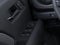2026 Chevrolet Colorado 4WD Z71