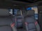 2026 Chevrolet Colorado 4WD Z71