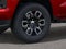2026 Chevrolet Colorado 4WD Z71