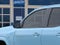 2026 Chevrolet Colorado 4WD Z71