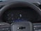 2026 Chevrolet Colorado 4WD Z71