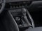 2026 Chevrolet Colorado 4WD Z71