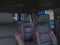 2026 Chevrolet Colorado 4WD Z71