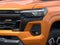 2026 Chevrolet Colorado 4WD Z71