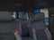 2026 Chevrolet Colorado 4WD Z71