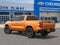 2026 Chevrolet Colorado 4WD Z71
