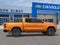 2026 Chevrolet Colorado 4WD Z71