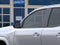 2026 Chevrolet Colorado 4WD Z71
