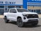 2025 Chevrolet Colorado 4WD Z71
