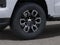 2025 Chevrolet Colorado 4WD Z71