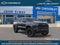 2026 Chevrolet Colorado 4WD Trail Boss