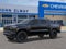 2026 Chevrolet Colorado 4WD Trail Boss